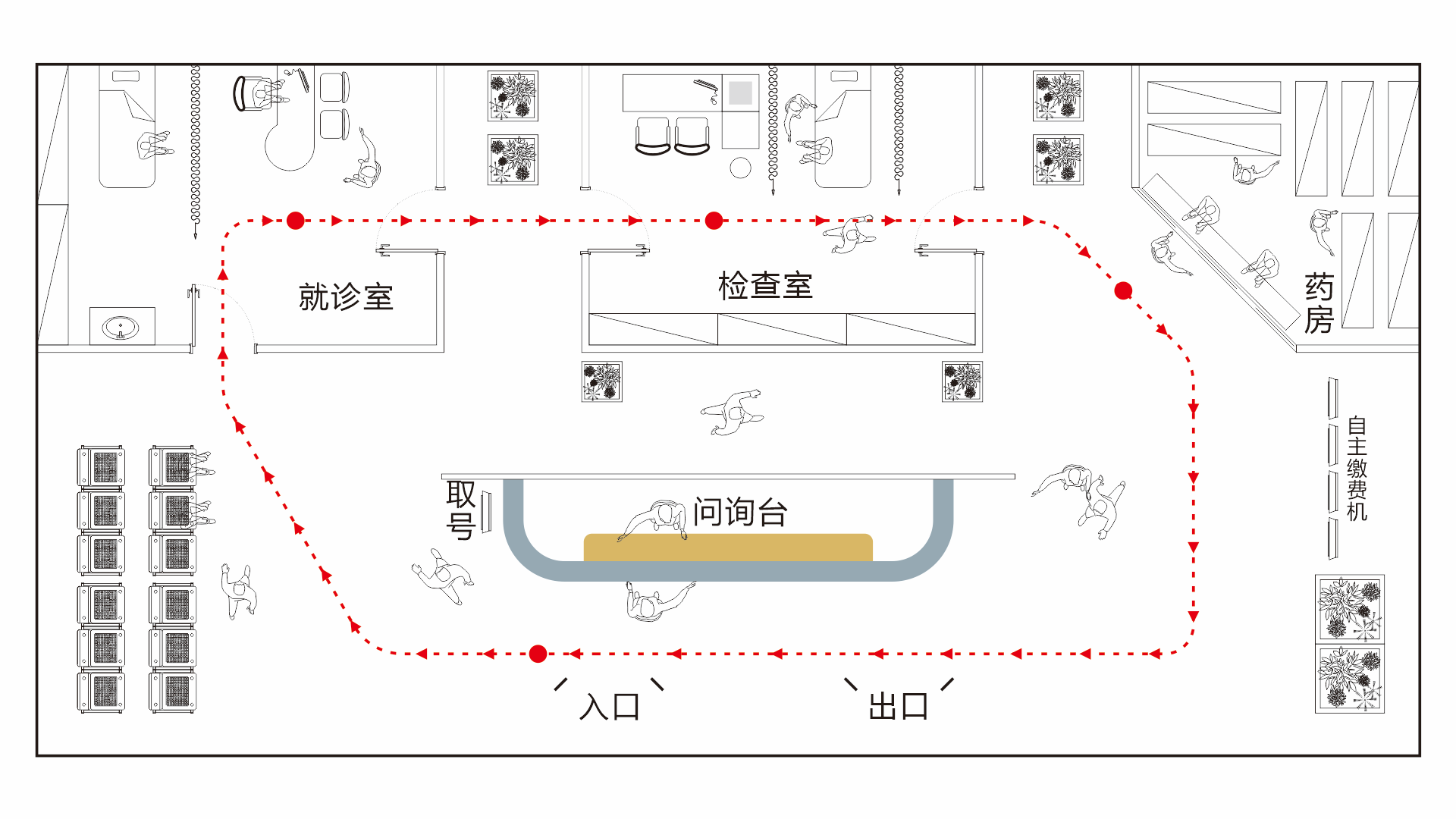 苏州沙盘模型定制